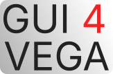 GUI 4 Vega